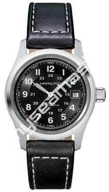 hamilton khaki replica watch|replica hamilton watches for sale.